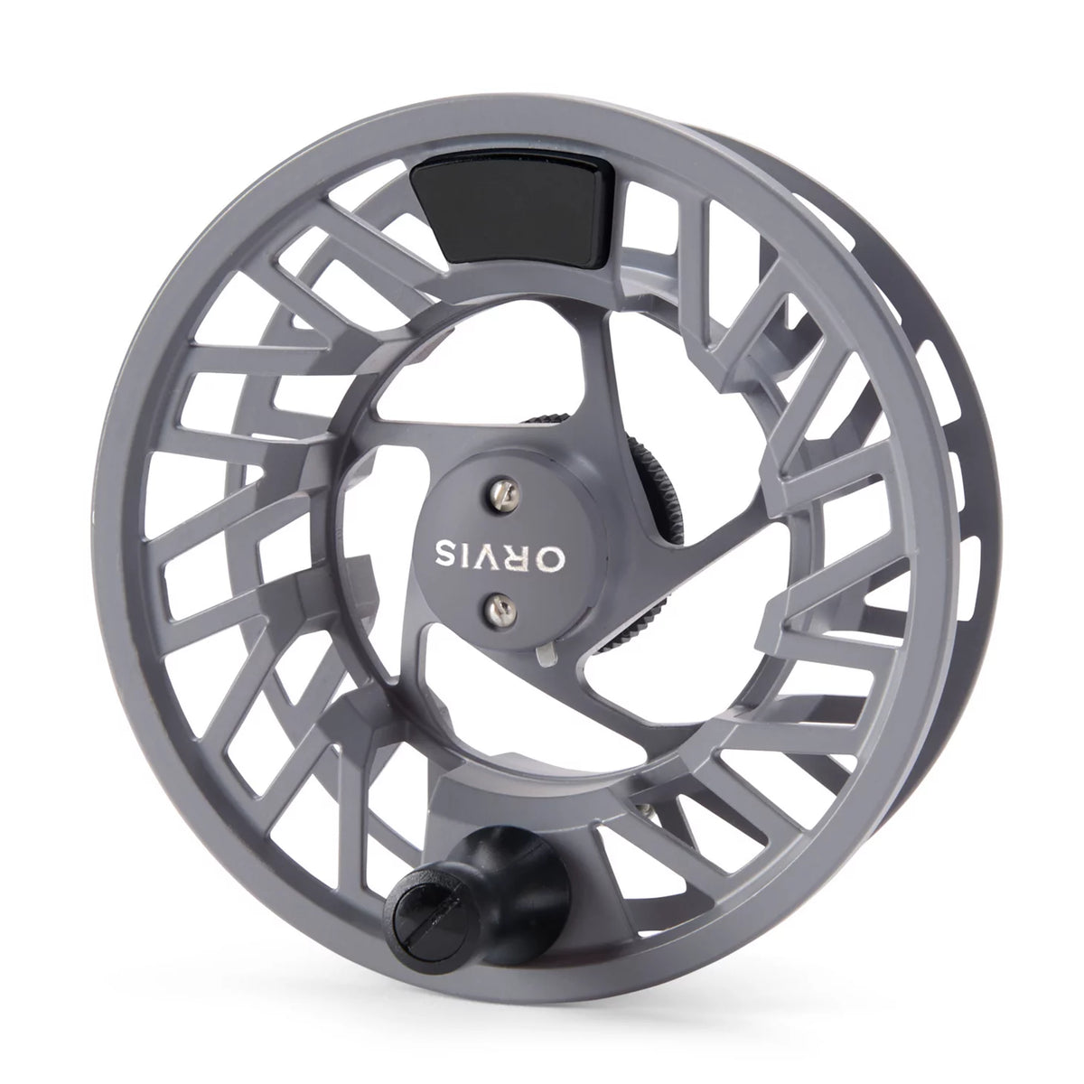 Clearwater® Spool - Orvis Customer Favorite