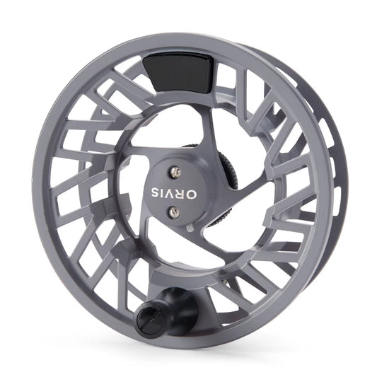 Clearwater® Spool - Orvis Customer Favorite