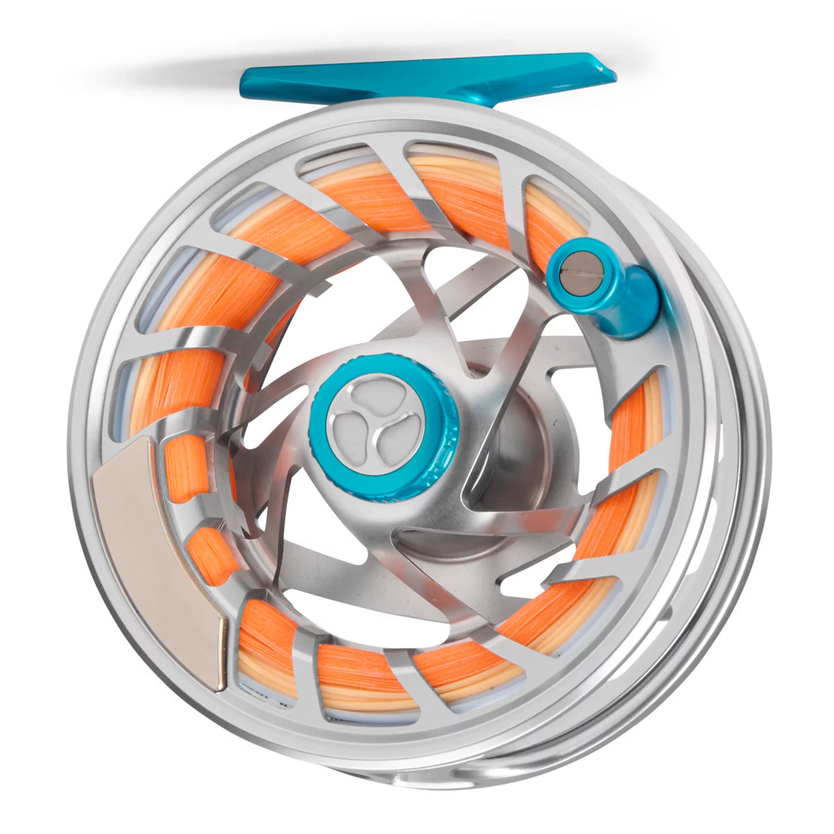 Mirage Reel - Orvis Great Value