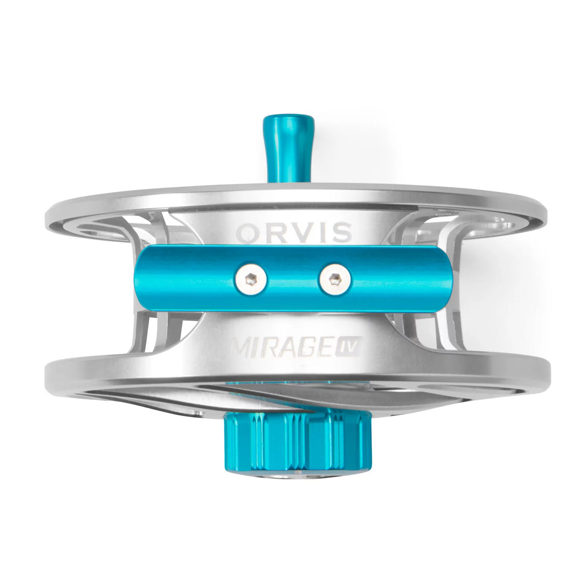 Mirage Reel - Orvis Great Value