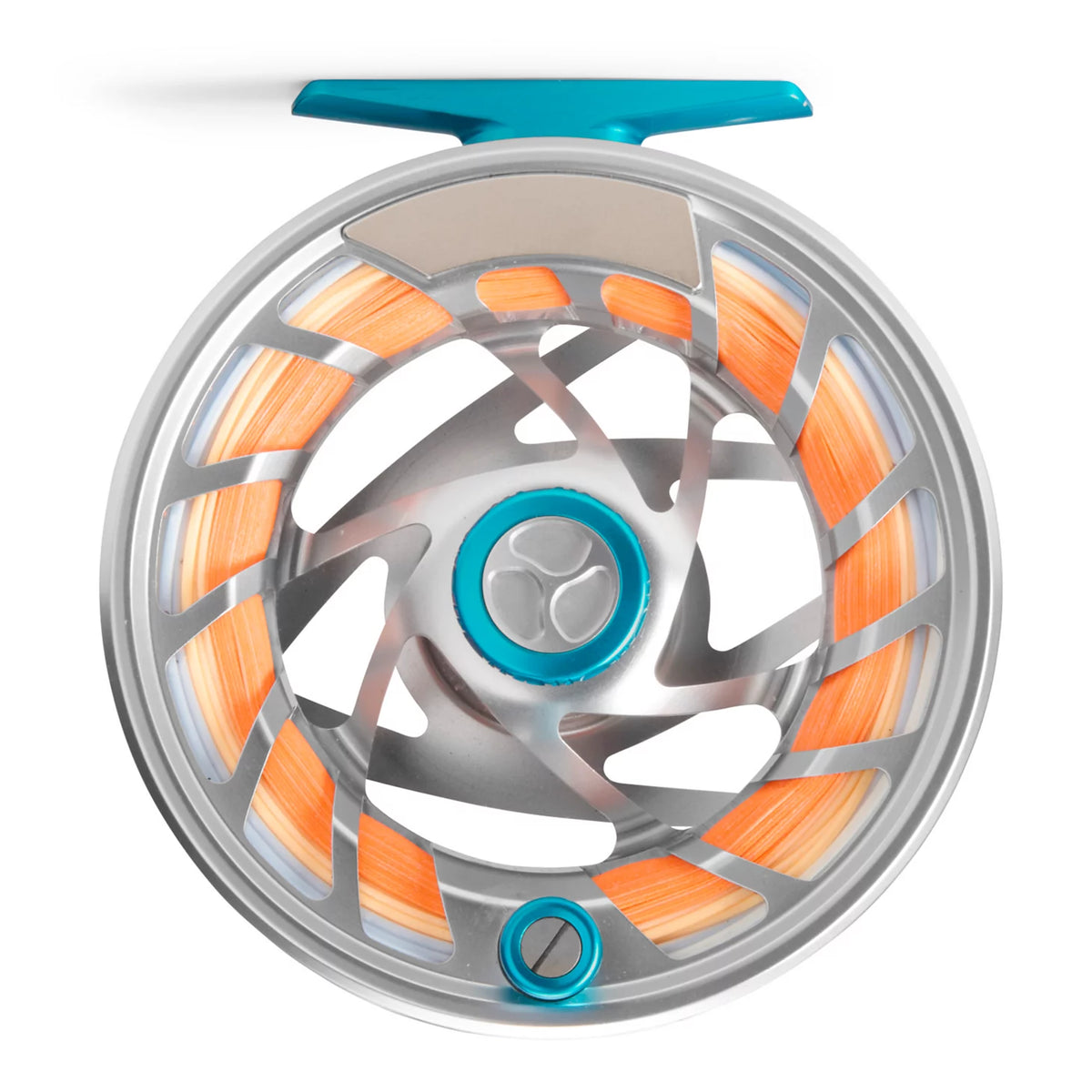 Mirage Reel - Orvis Great Value