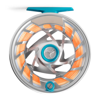 Mirage Reel - Orvis Great Value