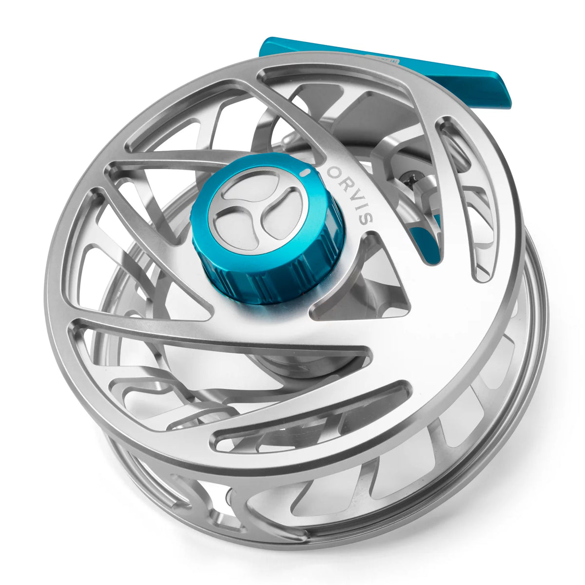 Mirage Reel - Orvis Great Value