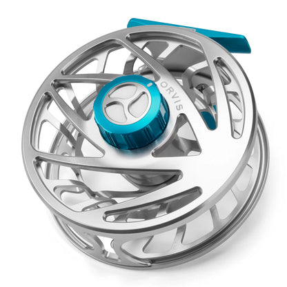 Mirage Reel - Orvis Great Value