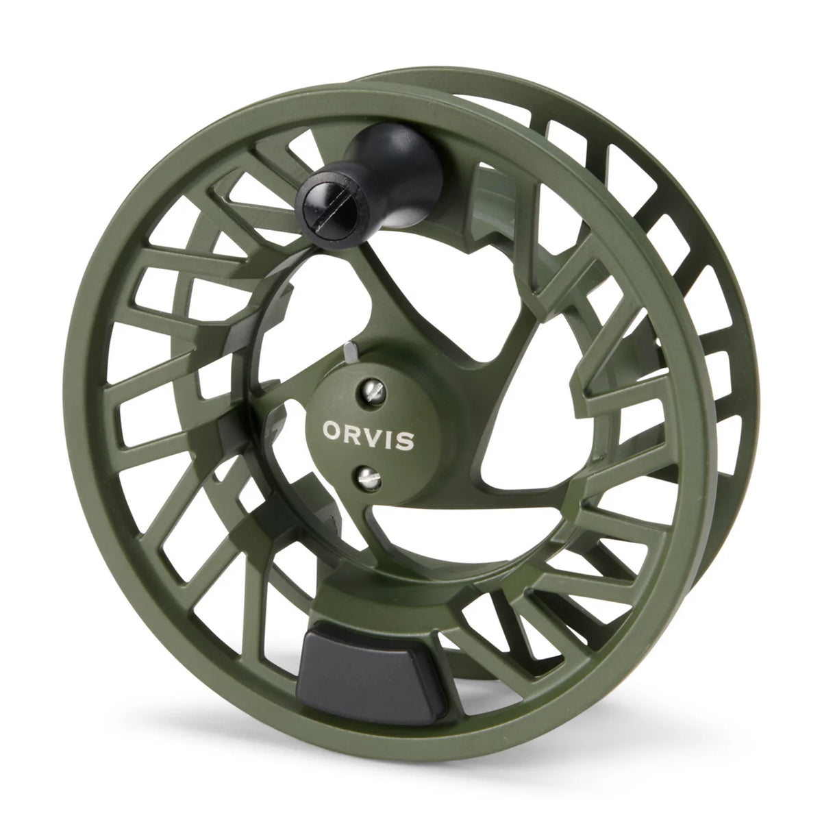 Clearwater® Reel & Spools 3-Pack - Orvis Smart Buy