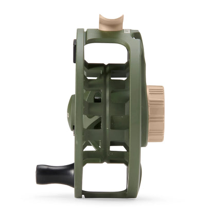 Clearwater® Reel & Spools 3-Pack - Orvis Smart Buy