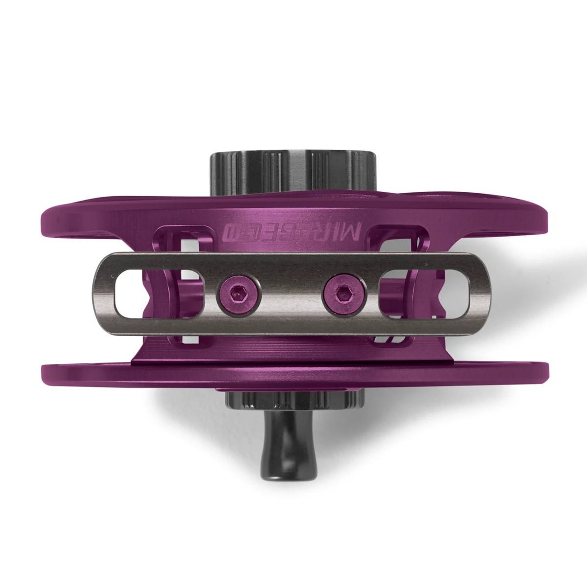Mirage® LT Reel - Orvis Trusted