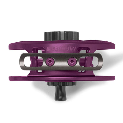 Mirage® LT Reel - Orvis Trusted