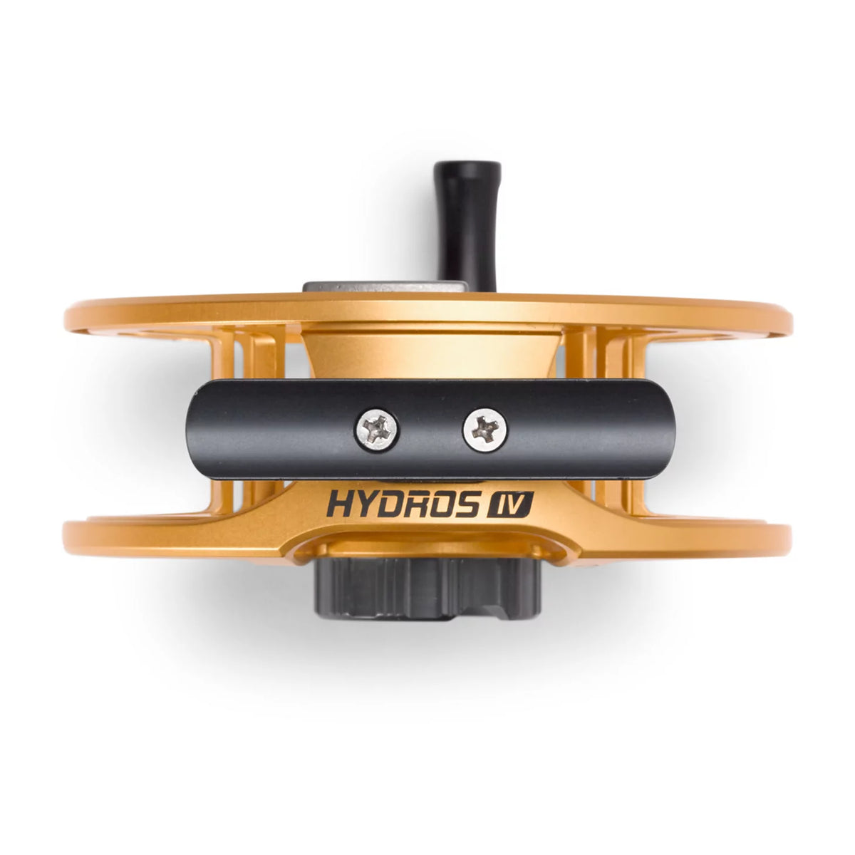 Hydros® Reel - Orvis Featured