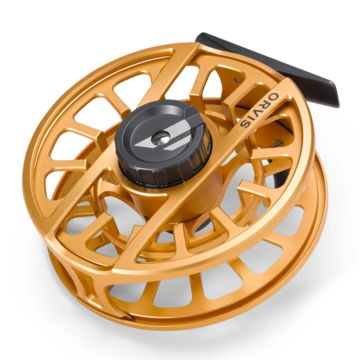 Hydros® Reel - Orvis Featured