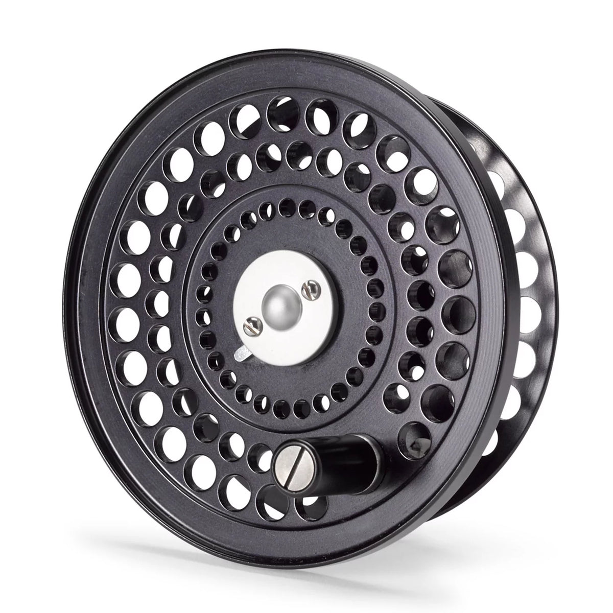 C.F.O.® Spool - Orvis Quality