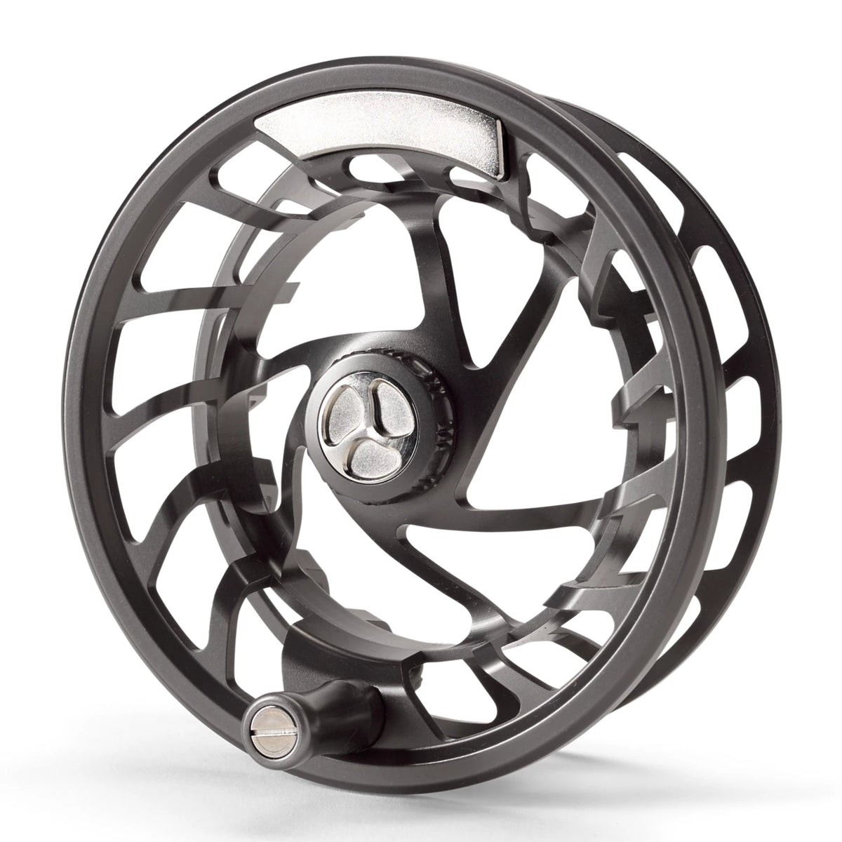 Mirage® Spool - Orvis Everyday