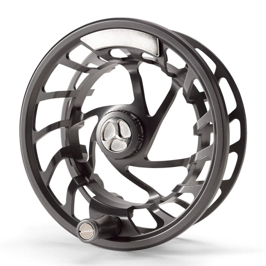 Mirage® Spool - Orvis Everyday