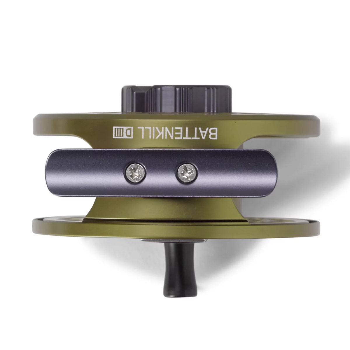 Battenkill® Disc Reel - Orvis Signature