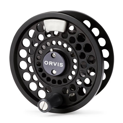 Battenkill® Disc Spool - Orvis Exclusive