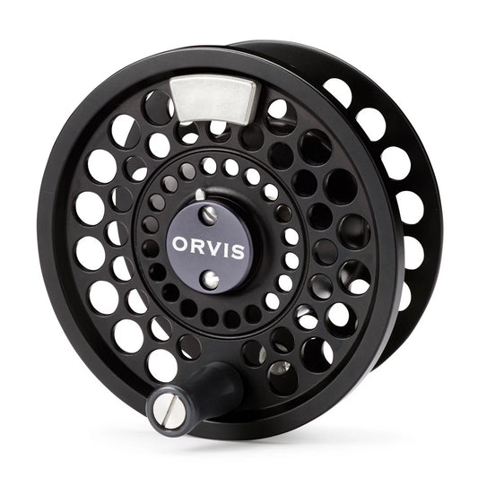 Battenkill® Disc Spool - Orvis Exclusive