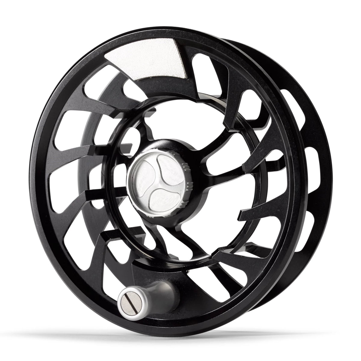Mirage® LT Spool - Orvis Customer Favorite