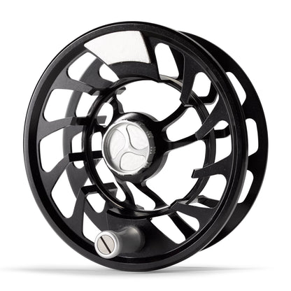 Mirage® LT Spool - Orvis Customer Favorite