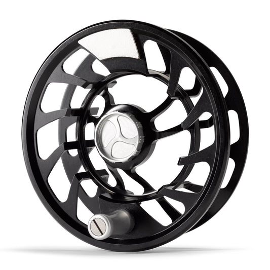 Mirage® LT Spool - Orvis Customer Favorite