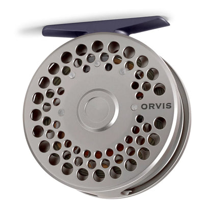 Battenkill® Click Reel - Orvis Special Offer