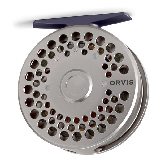 Battenkill® Click Reel - Orvis Special Offer