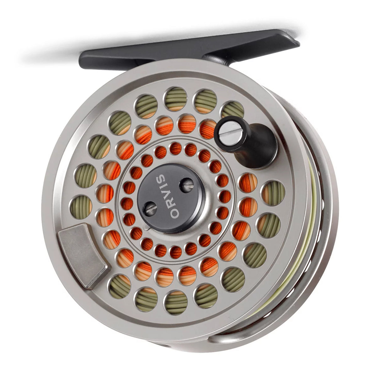 Battenkill® Click Reel - Orvis Special Offer