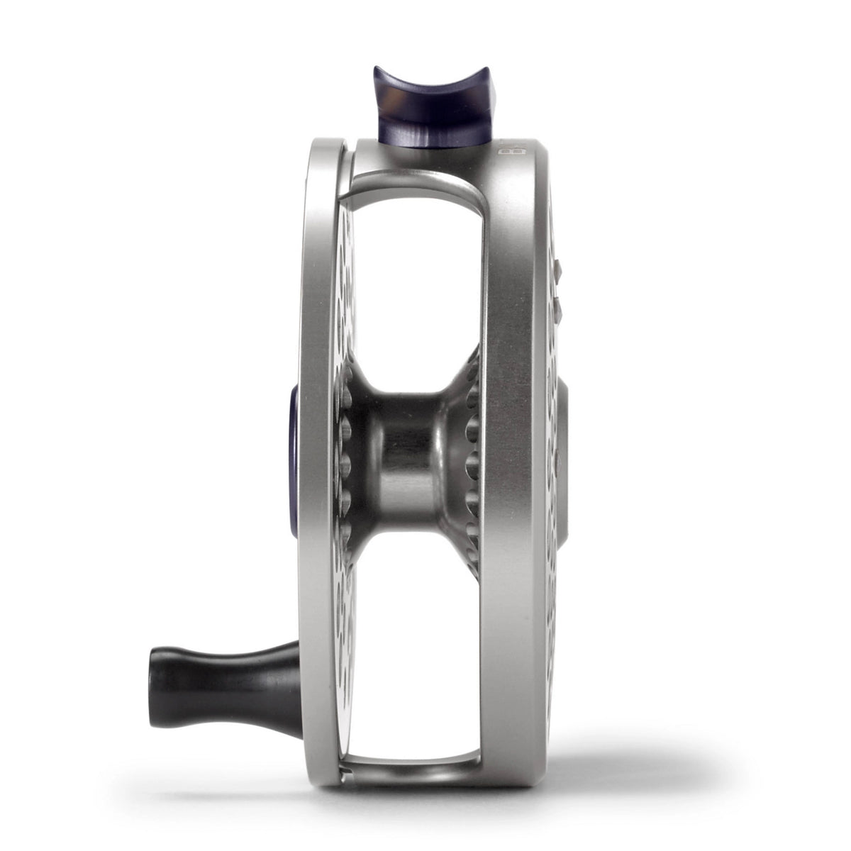Battenkill® Click Reel - Orvis Special Offer