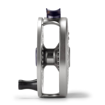 Battenkill® Click Reel - Orvis Special Offer