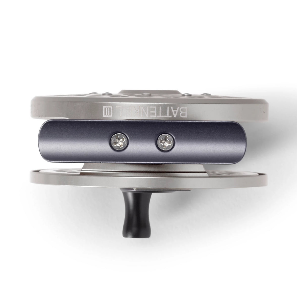 Battenkill® Click Reel - Orvis Special Offer