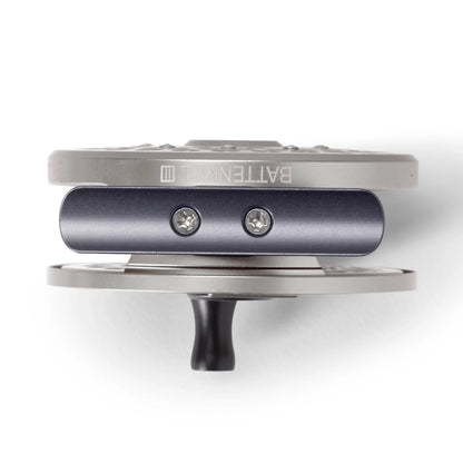 Battenkill® Click Reel - Orvis Special Offer