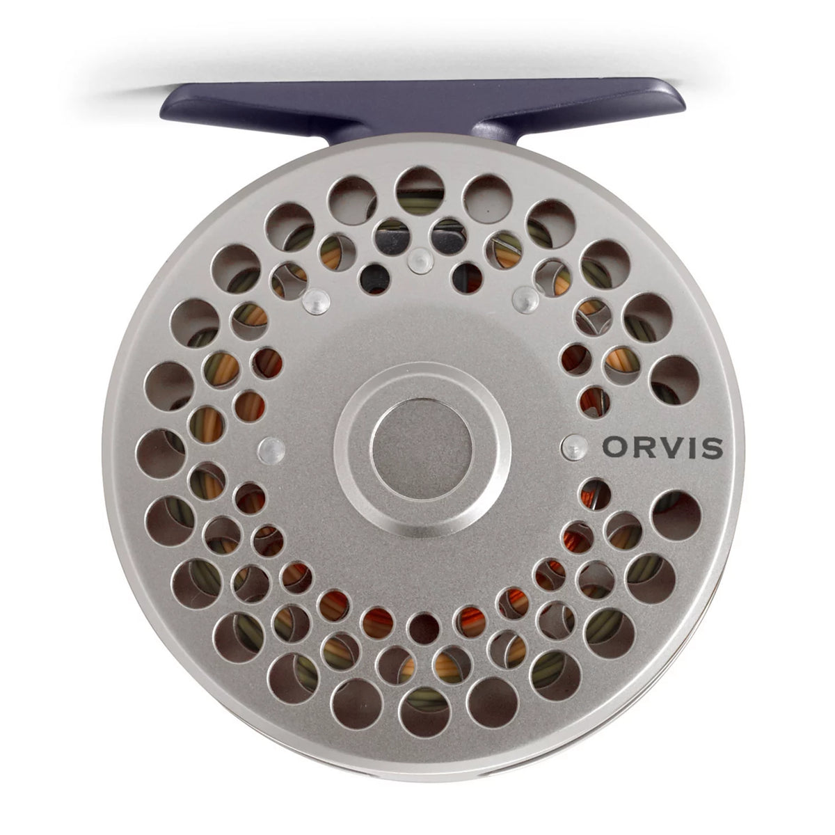Battenkill® Click Reel - Orvis Special Offer