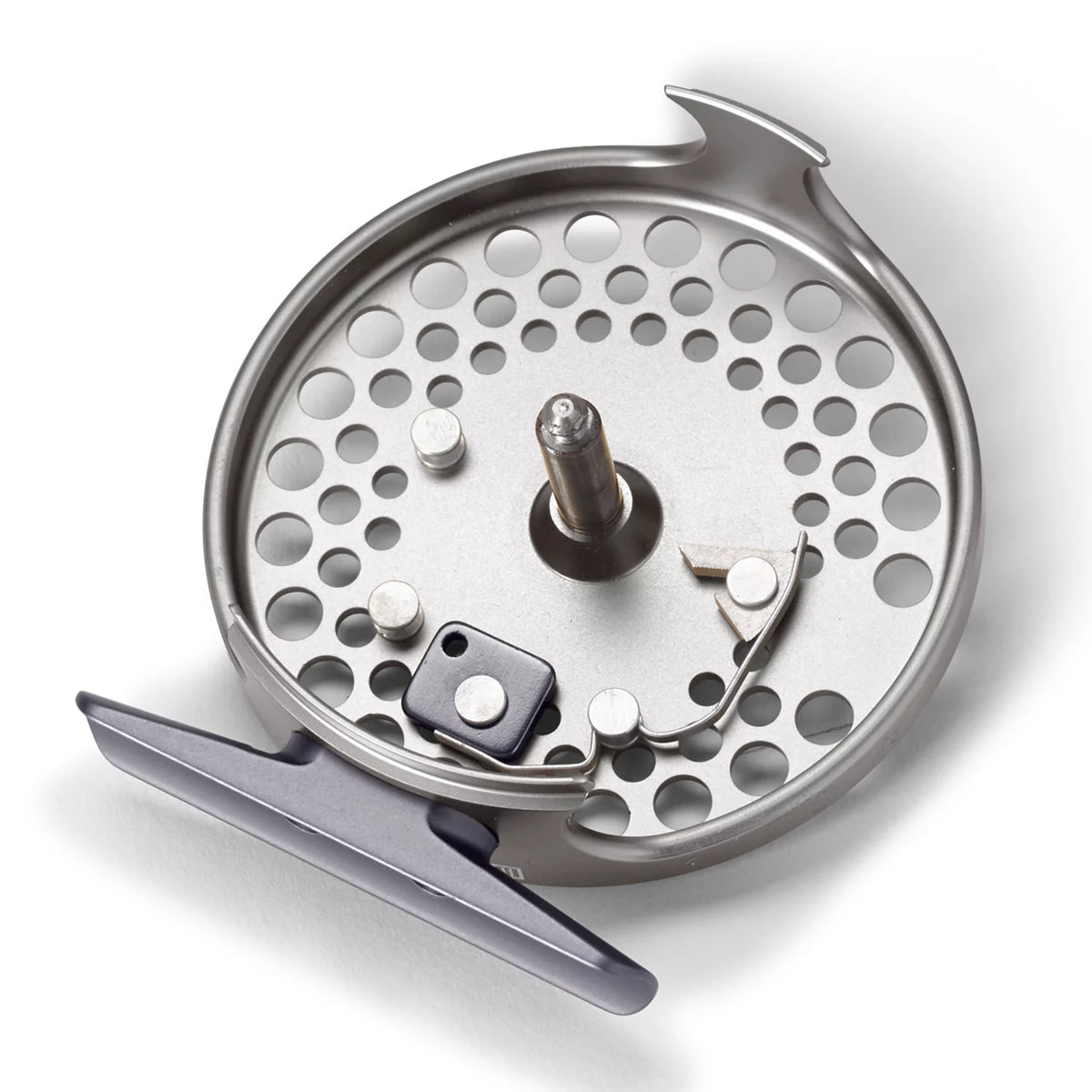 Battenkill® Click Reel - Orvis Special Offer