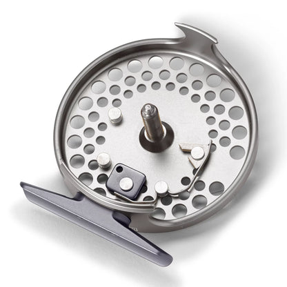 Battenkill® Click Reel - Orvis Special Offer