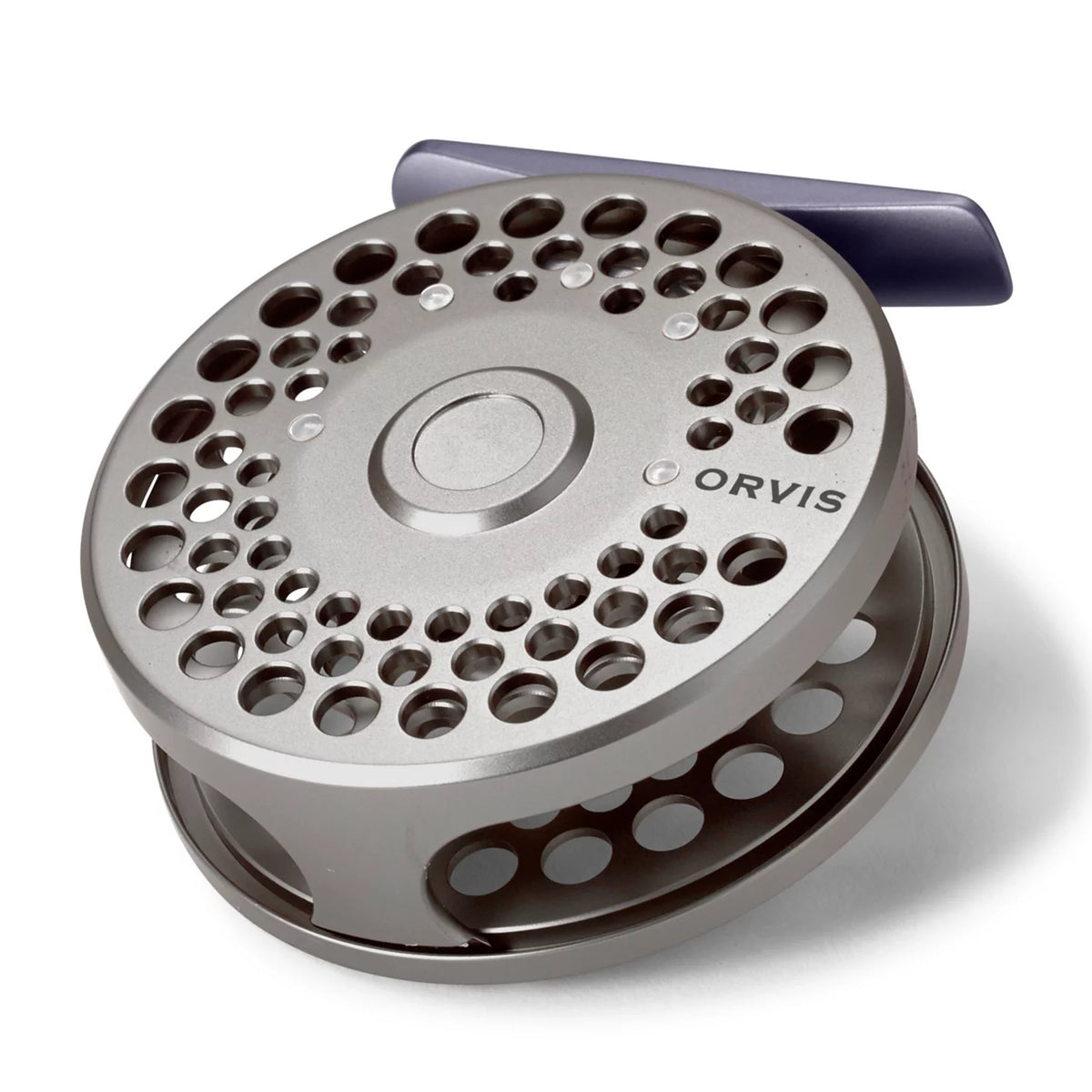 Battenkill® Click Reel - Orvis Special Offer