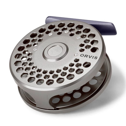 Battenkill® Click Reel - Orvis Special Offer