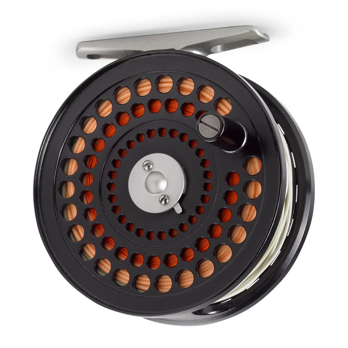 C.F.O.® Reel - Orvis Trusted