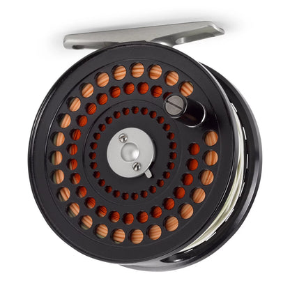 C.F.O.® Reel - Orvis Trusted