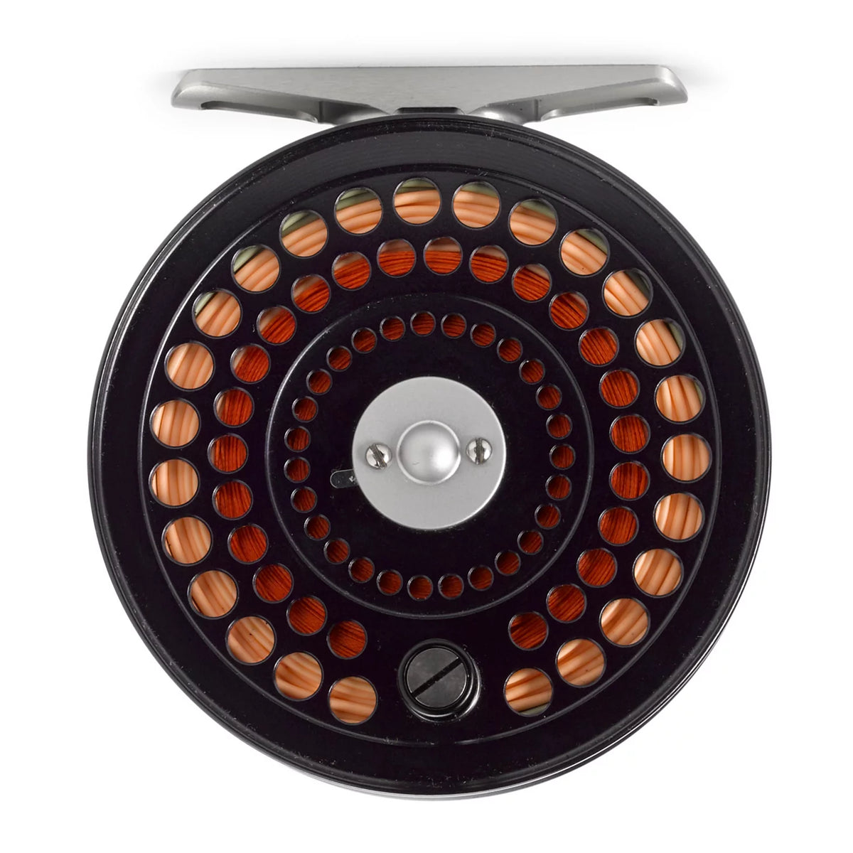 C.F.O.® Reel - Orvis Trusted