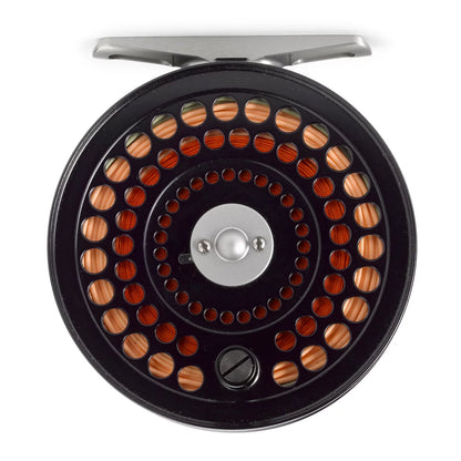 C.F.O.® Reel - Orvis Trusted