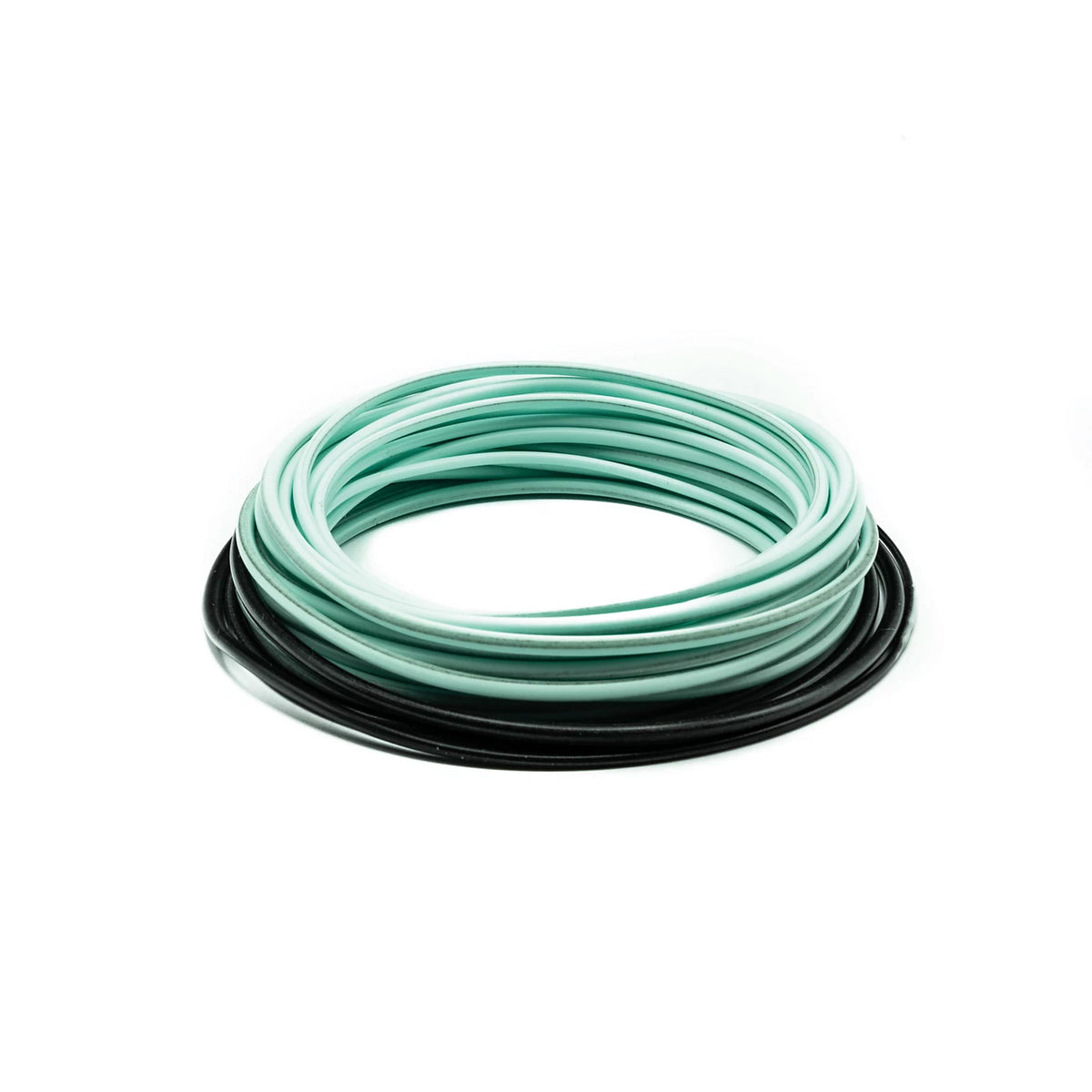 Scientific Anglers Skagit Floating Fly Line - Orvis Recommended