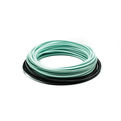 Scientific Anglers Skagit Floating Fly Line - Orvis Recommended