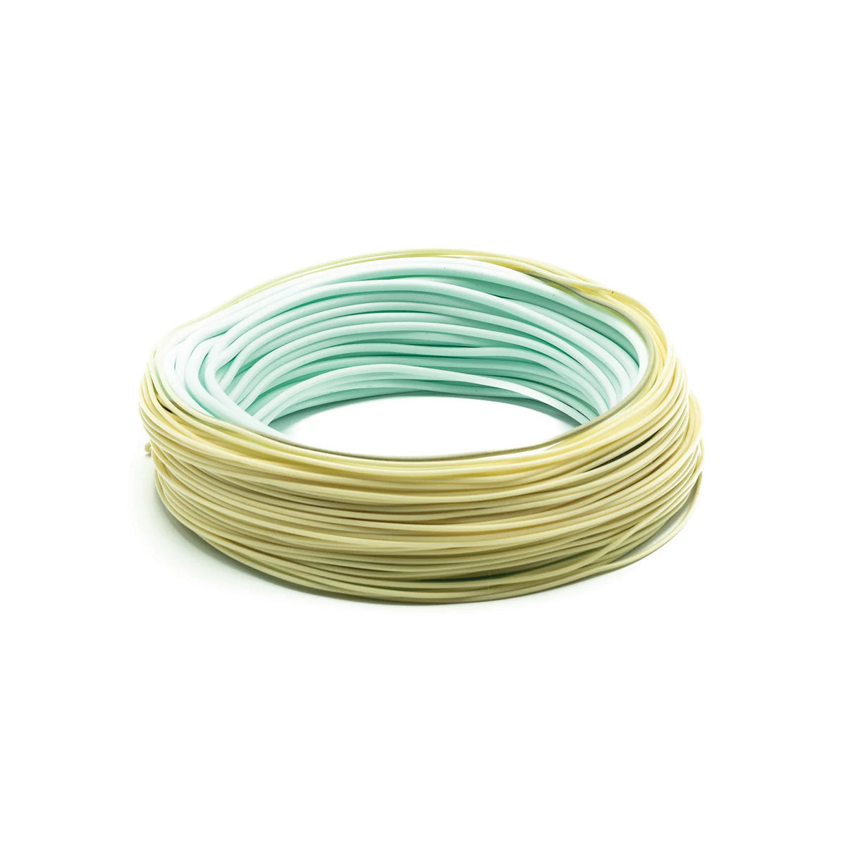 Scientific Anglers Integrated Switch Fly Line - Orvis Featured