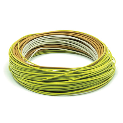 Scientific Anglers Amplitude Smooth Creek Trout Fly Line - Orvis New