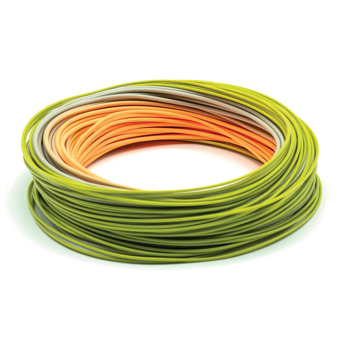 Scientific Anglers Amplitude Smooth Anadro Indicator Fly Line - Orvis Special Offer