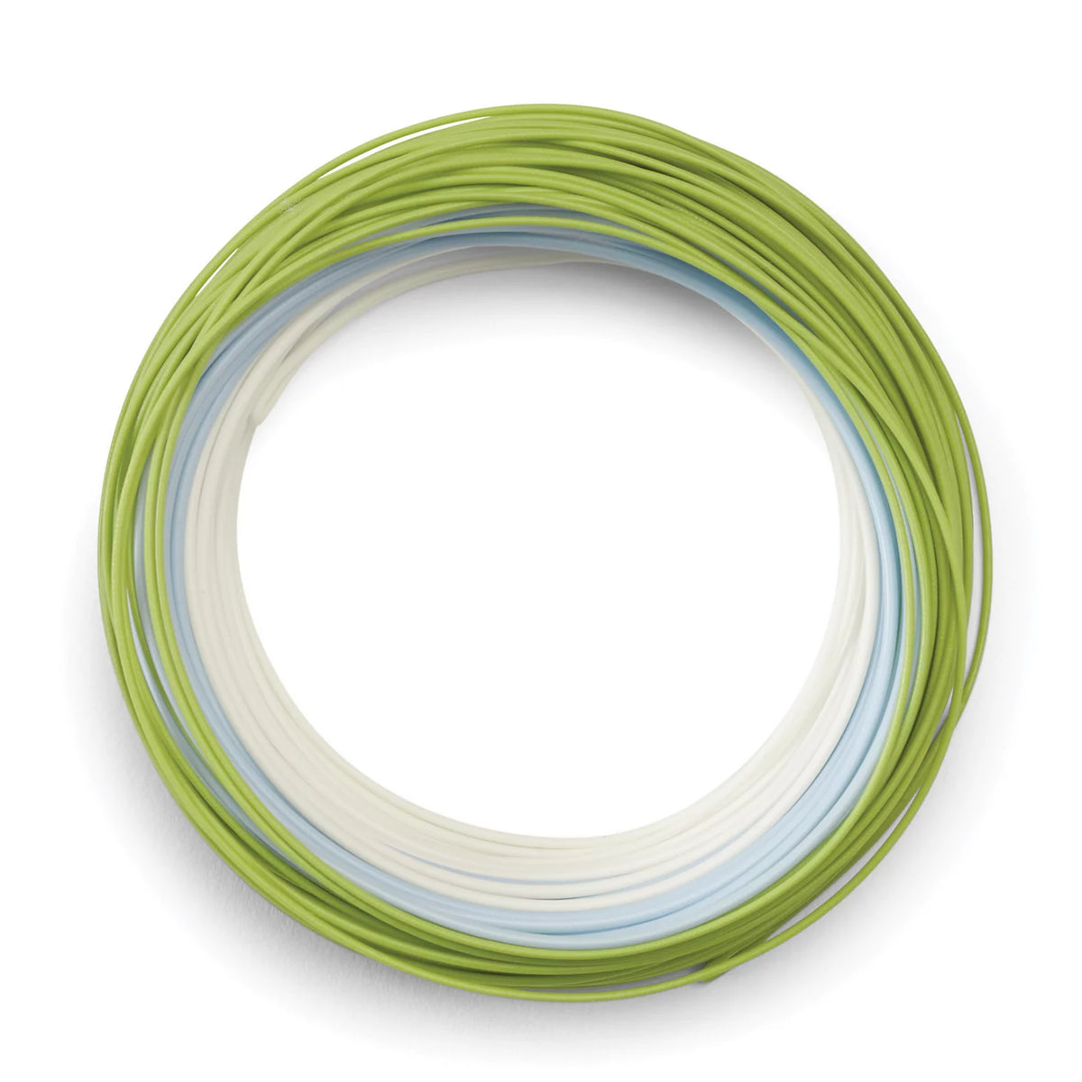 Pro Saltwater All Rounder Fly Line—Textured - Orvis Classic