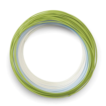 Pro Saltwater All Rounder Fly Line—Textured - Orvis Classic