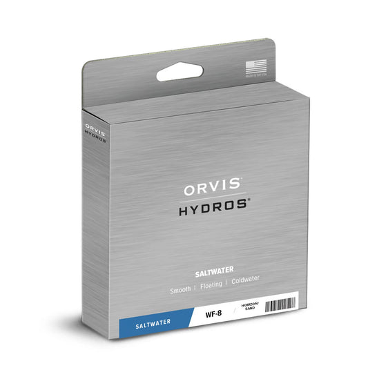 Hydros® Saltwater - Orvis Hot Sale