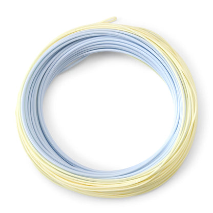 Hydros® Saltwater - Orvis Hot Sale