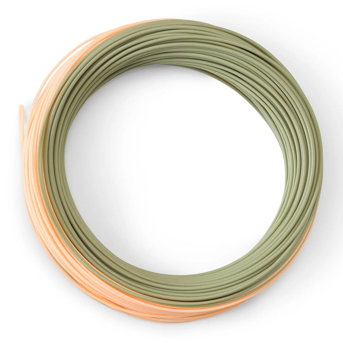 Hydros® Trout - Orvis Latest