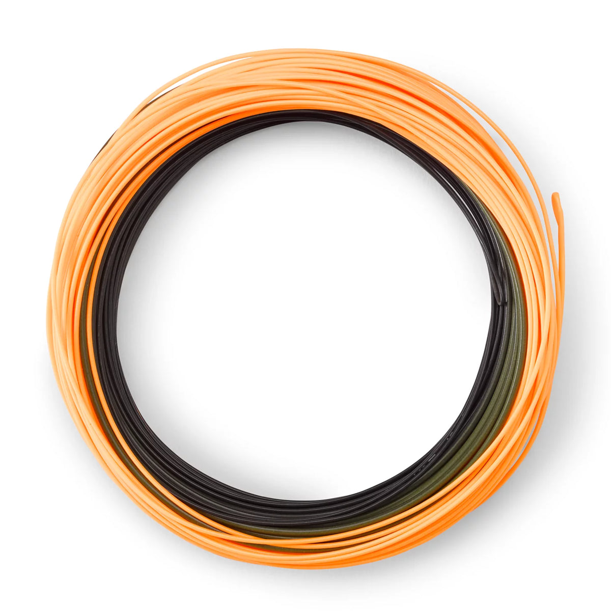 Hydros® Bank Shot Sink Tip - Orvis Deals